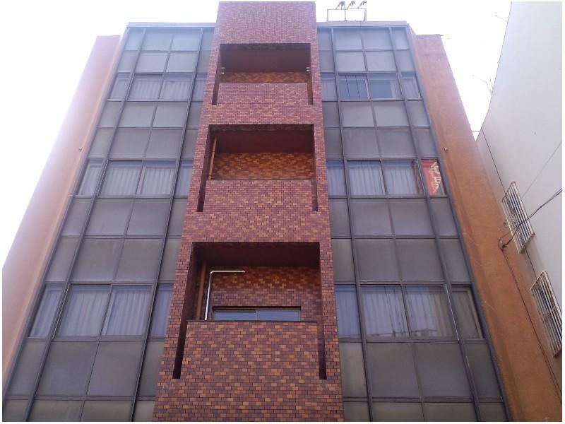 Business Hotel Kudo Nobeoka Exterior foto